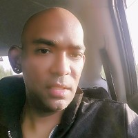 Amiet Lala