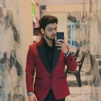 Manav Verma