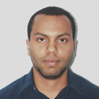 Cristobal Chérigo