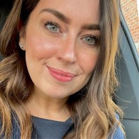 Hannah West