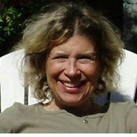 Marta Prof. Dra. Marta I. Litter
