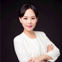 杨娟娟