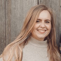 Marissa Read