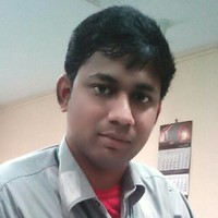 ADITHYA BHANDARY