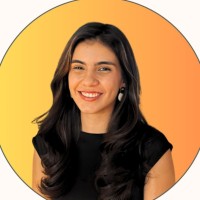 Valeria Benítez Samayoa