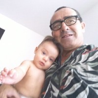 Omar. Jose Vanegas Tangarife