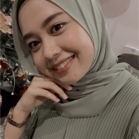 Saniah Hasanah