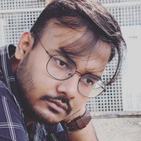 Romya Ranjan Rout