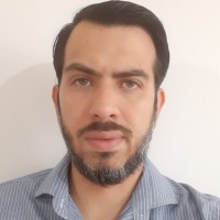 Jesus Nieto