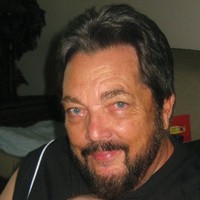 Doug Wuorinen