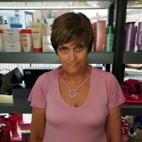 Julie Smith