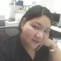 Maria Rowena Añonuevo
