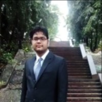 Akash Soni