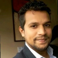 Abhijeet Jadhav