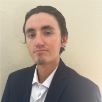 Ryan Venegas