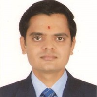 Chirag Pedhadiya