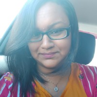 Bhaveshee Devi Kasseeah
