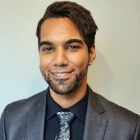 Kelvin Peralta