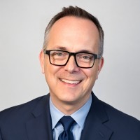 Michael Traupman