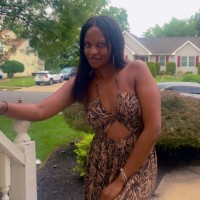 Shakari Watkins