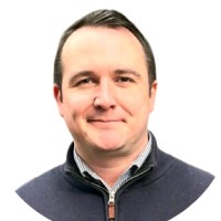 David Mclachlan