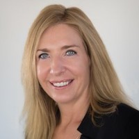 Jen Southgate