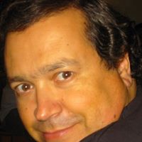 Paulo Sousa Marques