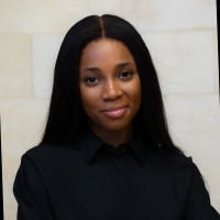 Aurora Amenreynolds