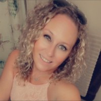 Krystal Hileman-Moule