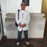 Arthur Volpini