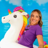 Giovanna Camino