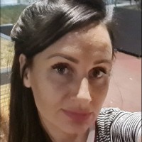 Sofija Jovancevic