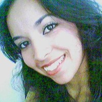 Pollyanne Rocha Silva