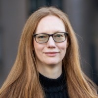 Karin Söderlind