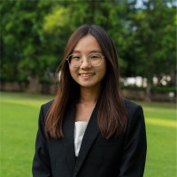 Xin Yi Lee