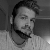 Keith Van Erdewyk