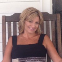 Janet Schaefer