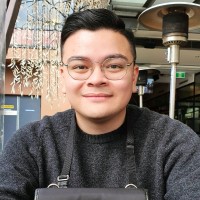 Kyle Flores