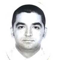 Luis Rosas Montoya