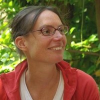 Helmke Hofman