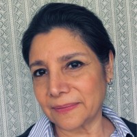 Adriana Lanzas