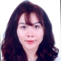Vu Ngoc Thu Thuy