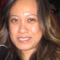 Phyllis C. Martinez