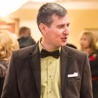Christian Stanciu