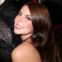 Estefania Valadez Galarza