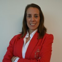 Patricia Chica Herranz