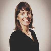 Nele Vanderstraeten
