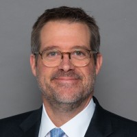 Lee Norman