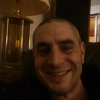 Carl Mason