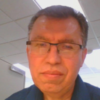 Jose Mateo